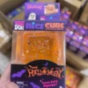 NeeDoh Halloween pinch toy sensory fidget stress relief toy