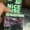 NeeDoh Halloween pinch toy sensory fidget stress relief toy