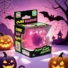 p08_S3364bee42589404d9426bcc92abba-1.webp Glowing Halloween spooky squishy cube cartoon squeeze toy