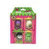 p08_Seb4e596e29544b99a49c4a157bbb0-1-1.webp NeeDoh Mini Spooky Squishkins 4 Pack with ghost and vampire Halloween squeeze balls