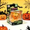 p09_S5e70c70b37b2403f83797915e5713-1.webp Glowing Halloween spooky squishy cube cartoon squeeze toy