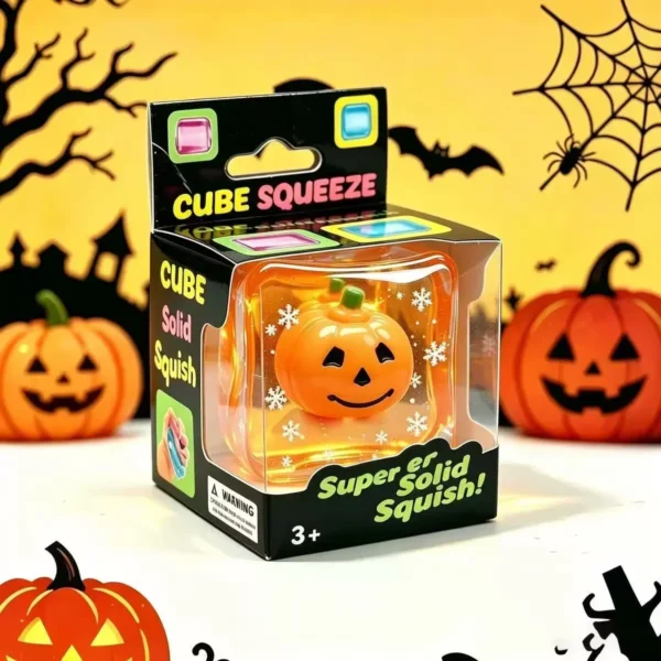 p09_S5e70c70b37b2403f83797915e5713-1.webp Glowing Halloween spooky squishy cube cartoon squeeze toy