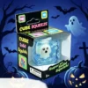 p10_Scf6f636227984a37ba0cbec4aef95-1.webp Glowing Halloween spooky squishy cube cartoon squeeze toy